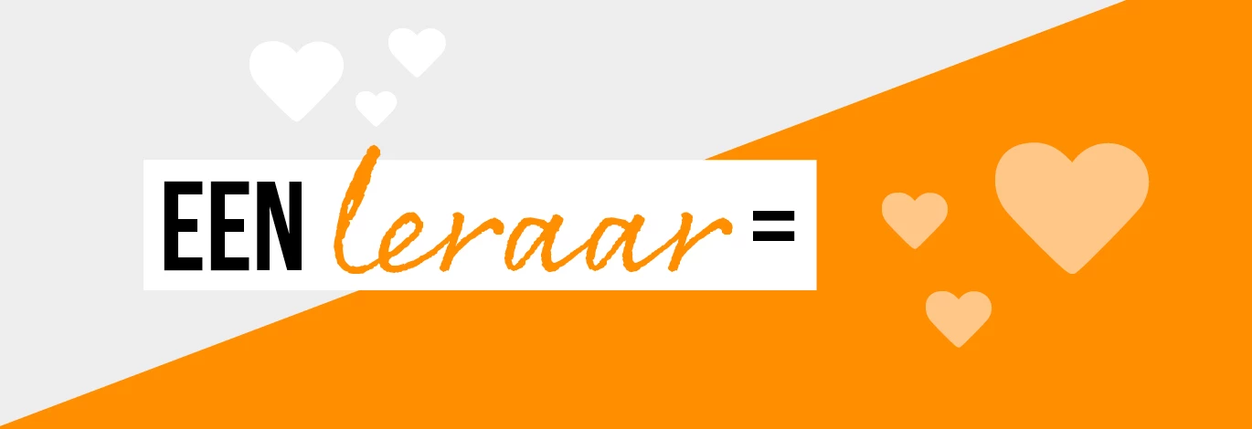 1759224992-Blog headers final2.webp | Een leraar =